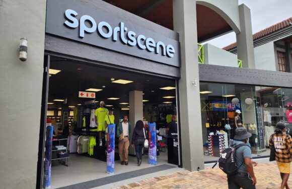 Why Promenade Shopping Centre is the Heart of Nelspruit