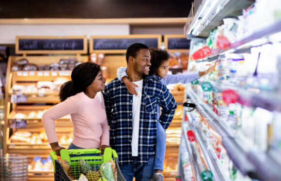 Shopping Centres in the Modern Age: Why the Experience Still Matters Shopping Centres in the Modern Age: Why the Experience Still Matters