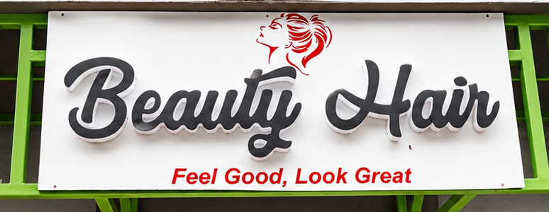 20260420 Beauty Hair AI Edited (1)