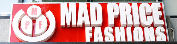 20260420 Mad Price Fashion AI Edited (3)