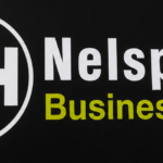 Nelspruit Business Hub