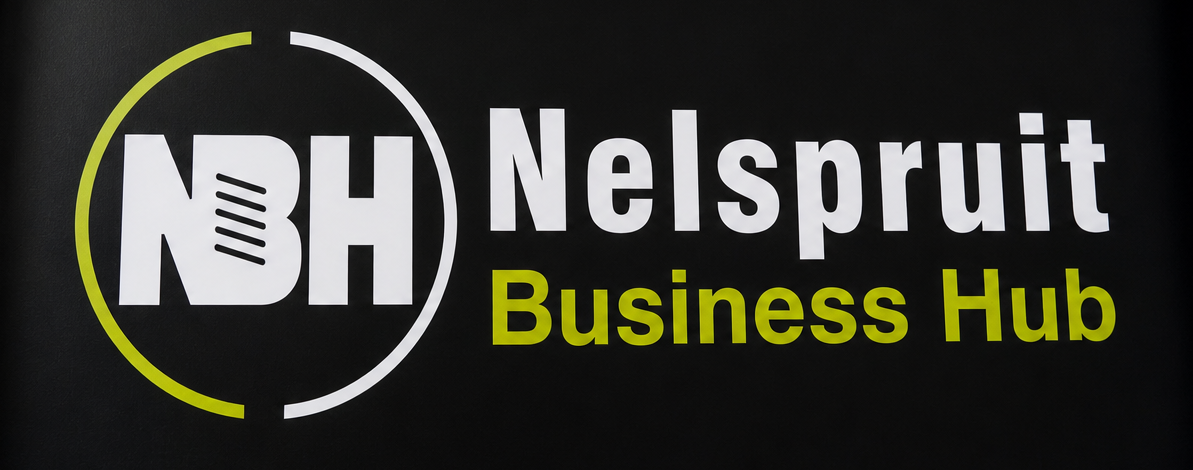 20260420 Nelspruit Business Hub AI Edited (4)