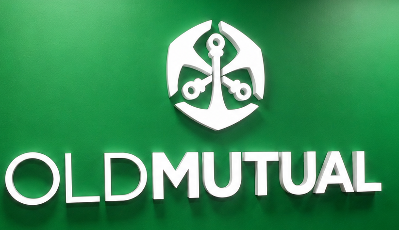 20260420 Old Mutual AI Edited (4)