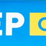 Pep Cell