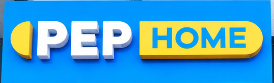 20260420 Pep Home AI Edited (1)
