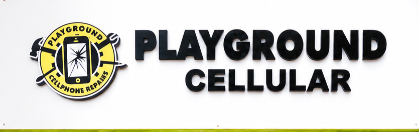 20260420 Playground Cellular AI Edited (2)