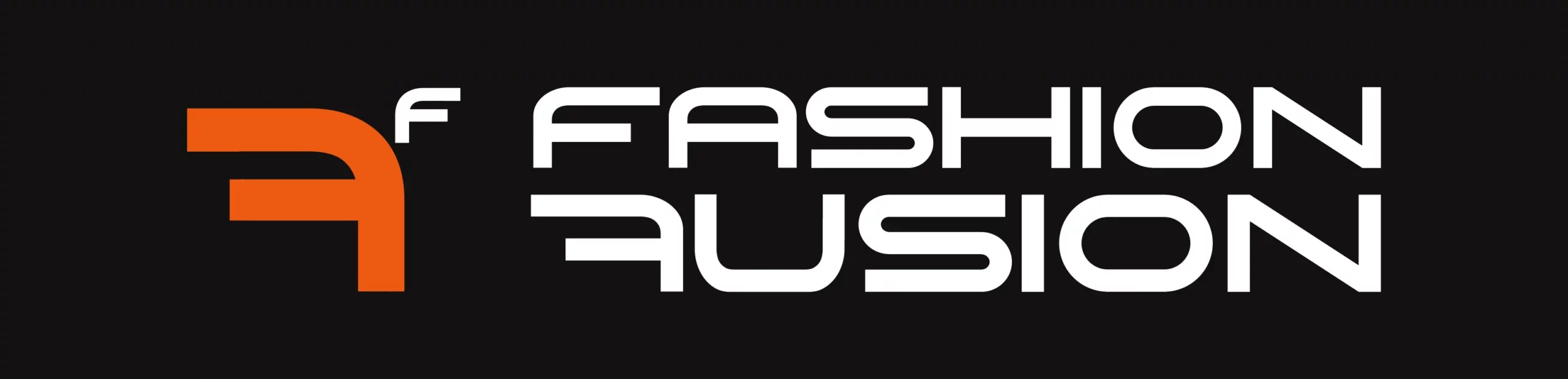 FF_LOGO_FINAL-scaled