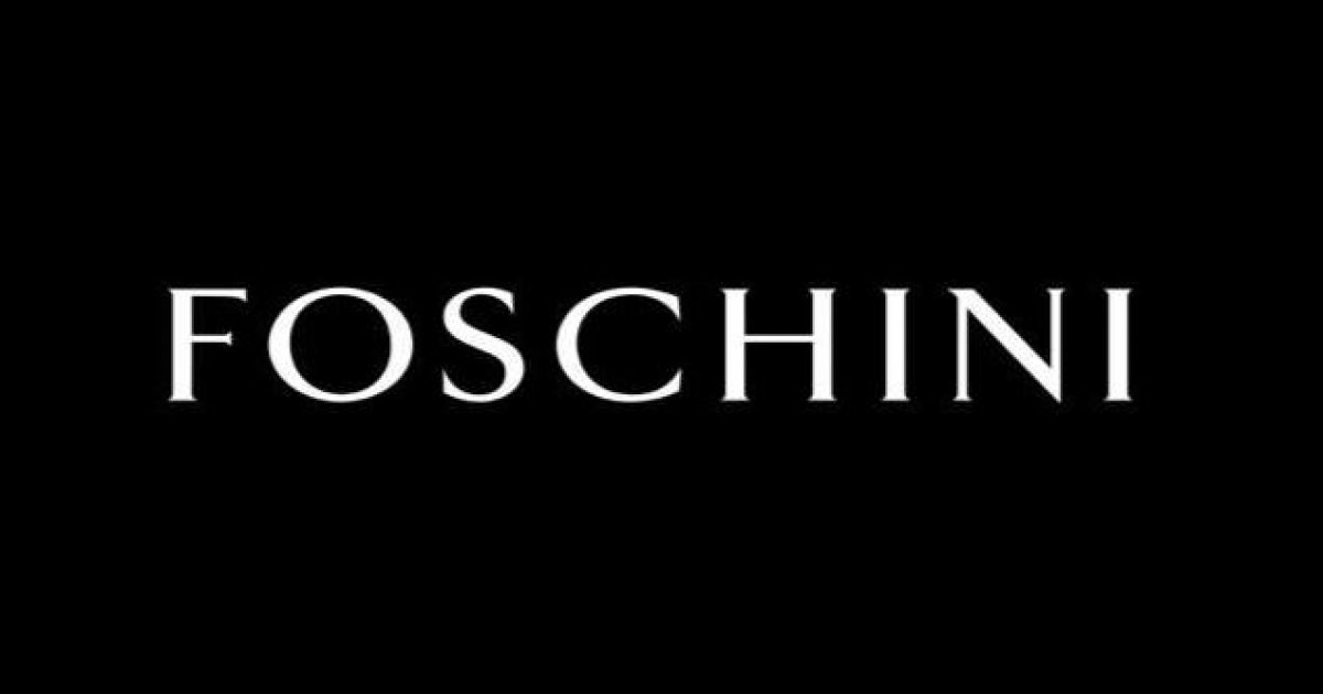 Foschini_0