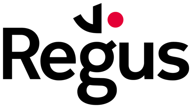 Regus_logo15