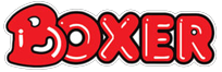 boxer-logo