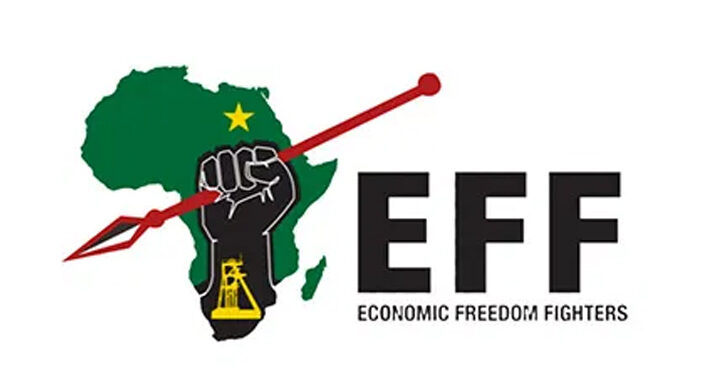 eff-logo