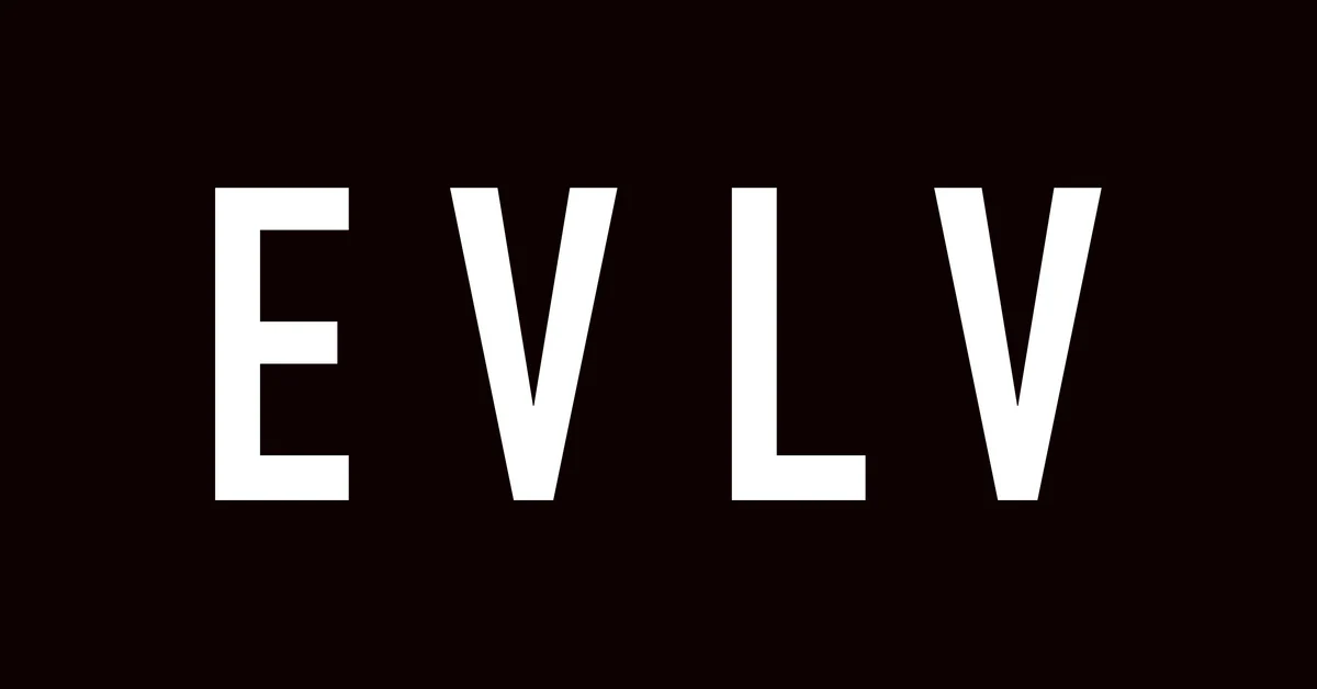 evlv_sign-01