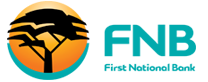 fnb-logo