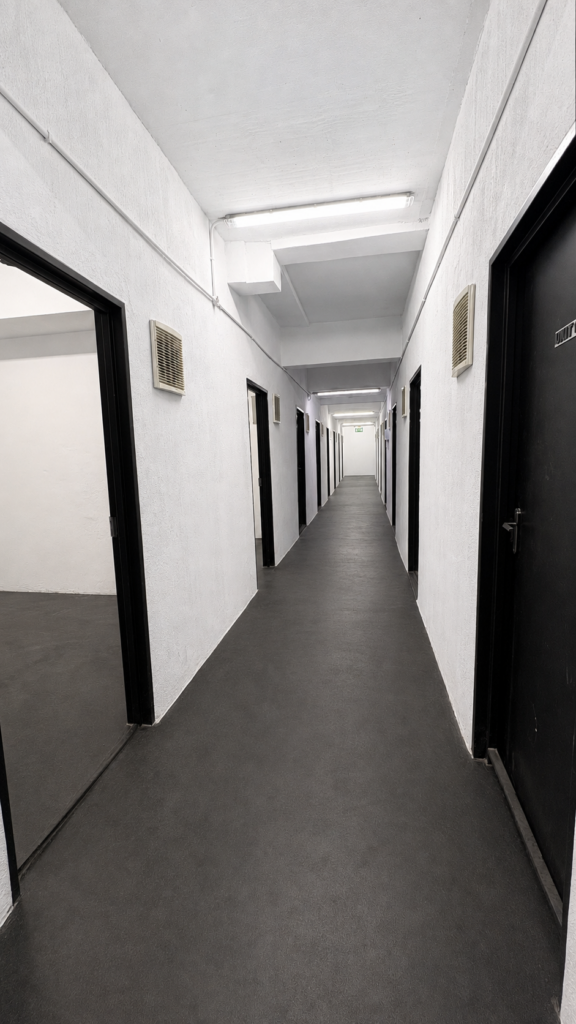 20260804 Promenade Storage AI Edited 1