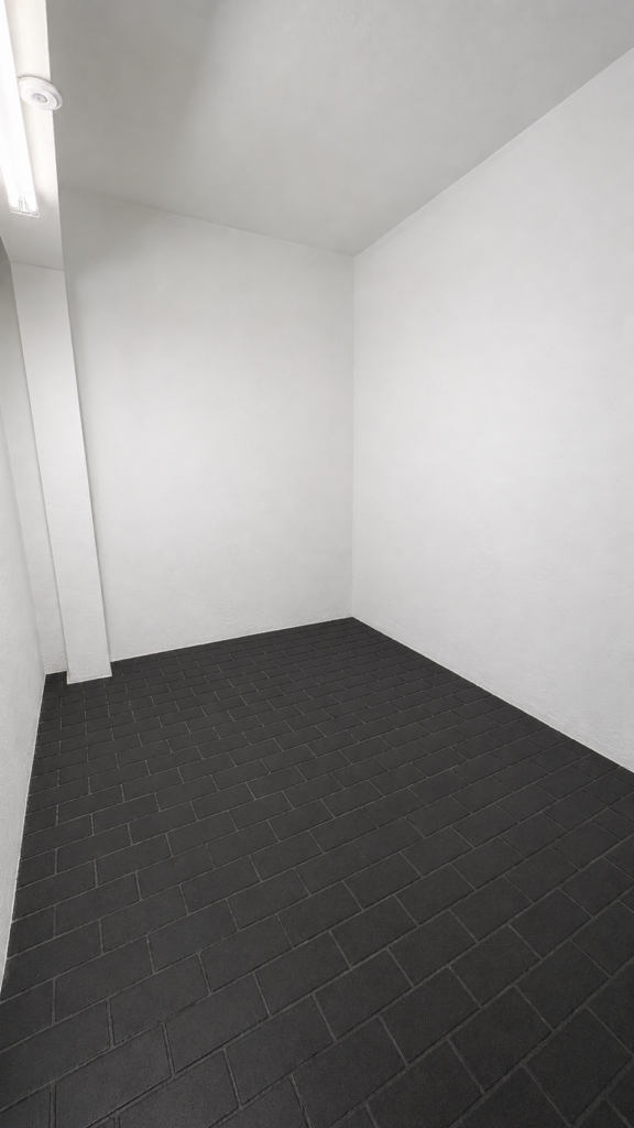 20260804 Promenade Storage AI Edited 2