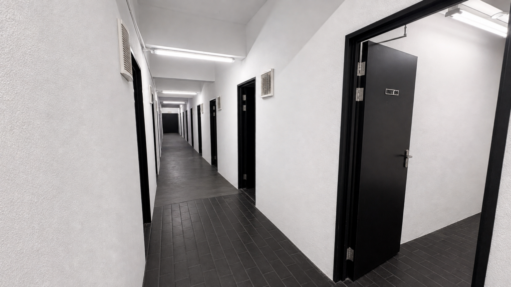 20260804 Promenade Storage AI Edited 4