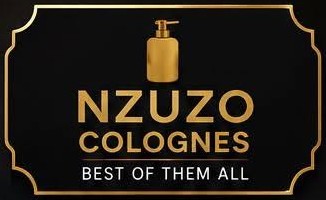 colognes men women unisex africa