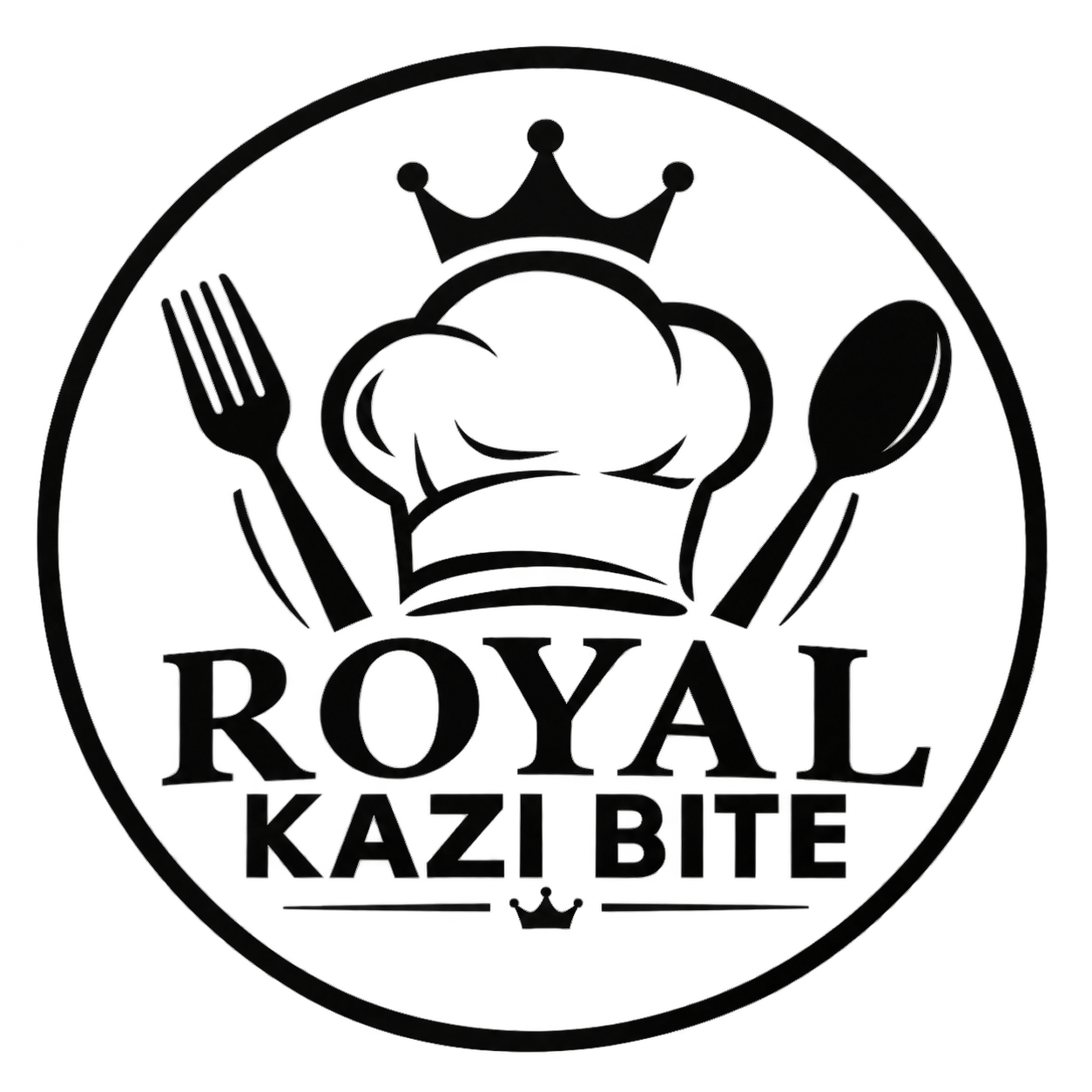 Royal Kazi Bite restaurant at Promenade Shopping Centre in Mbombela, offering a welcoming dining experience and delicious food in a relaxed atmosphere.